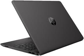 HP 250 G8 Ci51135G7 4GB